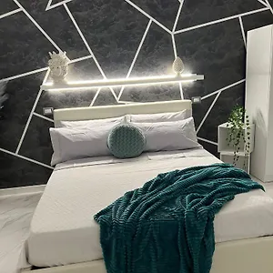 Eleutheria Bed & Breakfast