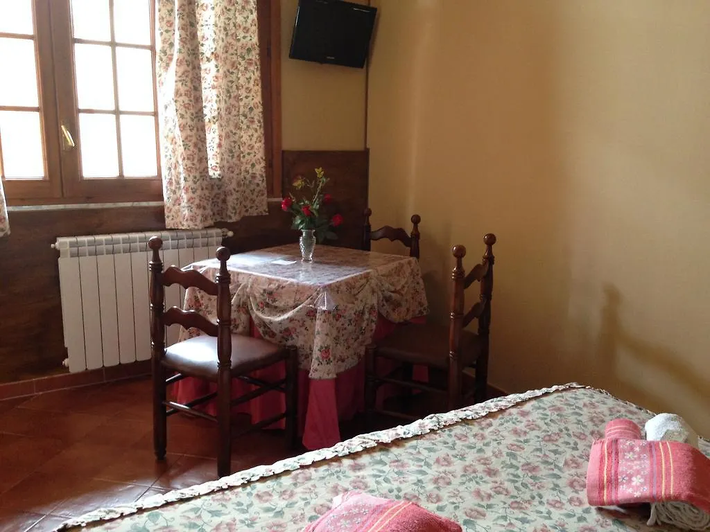 B&B Villa Papale Gravina di Catania